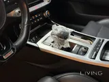 KIA STINGER GT 2018 V6